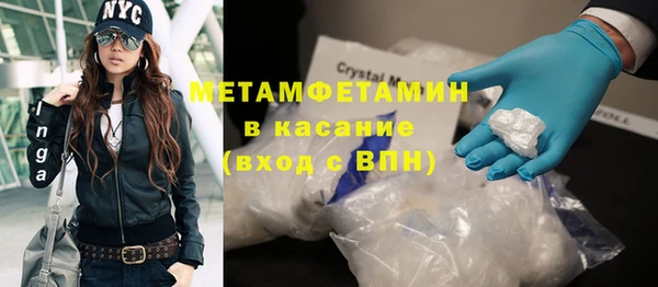 сатива Козельск