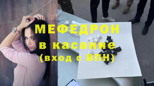марки nbome Козловка