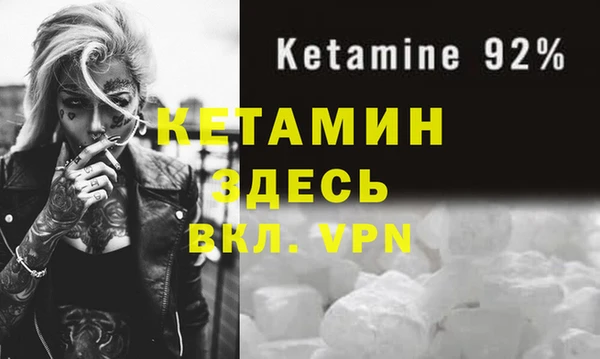 трава Кодинск
