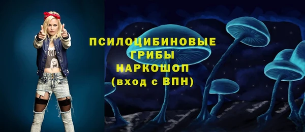 трава Кодинск