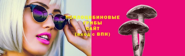 марки nbome Козловка