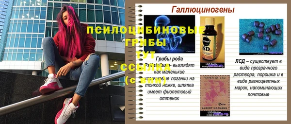 круглые Ступино