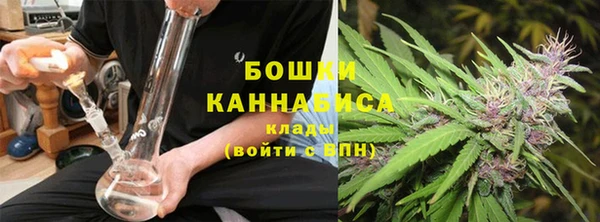 спайс Магас